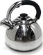 Edenberg CZAJNIK STALOWY EDENBERG 3.0L [EB-2444] 2