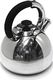 Edenberg CZAJNIK STALOWY EDENBERG 3.0L [EB-2444] 3