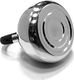 Edenberg CZAJNIK STALOWY EDENBERG 3.0L [EB-2444] 4