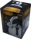 Edenberg CZAJNIK STALOWY EDENBERG 3.0L [EB-2444] 5