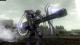Earth Defense Force 2025 1