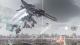 Earth Defense Force 2025 3