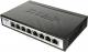 Switch D-Link DGS-1100-08/E 2