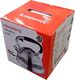 Klausberg CZAJNIK STALOWY INOX 3.0L KLAUSBERG [KB-7048] 8