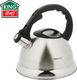 KingHoff CZAJNIK STALOWY KINGHOFF 3.0L INOX [KH-3244] 1