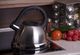 KingHoff CZAJNIK STALOWY KINGHOFF 3.0L INOX [KH-3244] 2