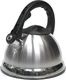 KingHoff CZAJNIK STALOWY KINGHOFF 3.0L INOX [KH-3244] 3