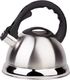 KingHoff CZAJNIK STALOWY KINGHOFF 3.0L INOX [KH-3244] 4