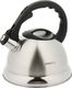 KingHoff CZAJNIK STALOWY KINGHOFF 3.0L INOX [KH-3244] 5
