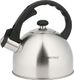 KingHoff CZAJNIK STALOWY 1.5L KINGHOFF [KH-3324] 1