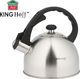 KingHoff CZAJNIK STALOWY 1.5L KINGHOFF [KH-3324] 1