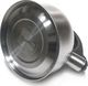 KingHoff CZAJNIK STALOWY 1.5L KINGHOFF [KH-3324] 3
