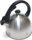 KingHoff CZAJNIK STALOWY 1.5L KINGHOFF [KH-3324] 4