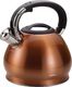 KingHoff CZAJNIK STALOWY 3.4L KINGHOFF [KH-1213] 1