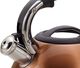 KingHoff CZAJNIK STALOWY 3.4L KINGHOFF [KH-1213] 1