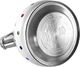 KingHoff CZAJNIK STALOWY MAGIC CHANGE 2.8L KINGHOFF [KH-1065] 5