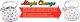 KingHoff CZAJNIK STALOWY MAGIC CHANGE 2.8L KINGHOFF [KH-1065] 6