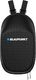Blaupunkt Blaupunkt Sztywna Torba na hulajnogę lub rower - ACE800 2