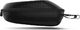 Blaupunkt Blaupunkt Sztywna Torba na hulajnogę lub rower - ACE800 4