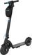 Blaupunkt Blaupunkt Sztywna Torba na hulajnogę lub rower - ACE800 5
