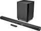Soundbar JBL Bar 3.1 4K 450W RMS 1