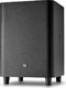 Soundbar JBL Bar 3.1 4K 450W RMS 1