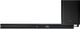 Soundbar JBL Bar 3.1 4K 450W RMS 2