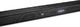 Soundbar JBL Bar 3.1 4K 450W RMS 4