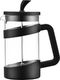 KingHoff KINGHOFF ZAPARZACZ DO KAWY/HERBATY Z DOCISKIEM 1000m KH-1399 1