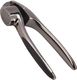 KingHoff WYCISKACZ PRASKA DO CZOSNKU KINGHOFF KH-1470 1