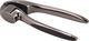 KingHoff WYCISKACZ PRASKA DO CZOSNKU KINGHOFF KH-1470 1