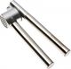 KingHoff KINGHOFF WYCISKACZ DO CZOSNKU KH-1461 1