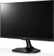 Monitor LG 23MP65 (23MP65HQ-P) (30 dni bezpłatnej gwarancji na badpixele) 1