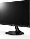 Monitor LG 23MP65 (23MP65HQ-P) (30 dni bezpłatnej gwarancji na badpixele) 2