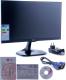 Monitor LG 23MP65 (23MP65HQ-P) (30 dni bezpłatnej gwarancji na badpixele) 5