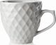 Mondex Kubek Diamond 380ml 1