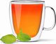 Vialli Design Kubek z podwójną ścianką Amo 480 ml 25851 1