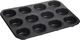 KingHoff FORMA DO PIECZENIA MUFFINEK KINGHOFF KH-4099 1