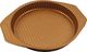 Klausberg FORMA BLACHA DO PIECZENIA TARTY PIZZY KLAUSBERG KB-7373 1