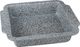 Klausberg FORMA BLACHA DO PIECZENIA CIASTA KLAUSBERG KB-7380 1