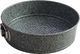 Klausberg FORMA TORTOWNICA 24cm CIASTA KLAUSBERG KB-7419 1