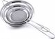 KingHoff Sitko metal 1