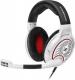 Słuchawki Sennheiser G4ME ONE White (506065) 1