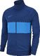 Nike Bluza męska M Nk Dry Academy Jkt I96 Gx K granatowa r. M (BQ1505 407) 1