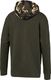Puma Bluza męska Rebel Camo Hoody Fl oliwkowa r. M (580555 70) 1