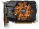 Karta graficzna Zotac GeForce GTX 750Ti 2GB DDR5 (128 bit) 2x DVI, MiniHDMI (ZT-70601-10M) 1