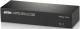 Aten VS0104 4-Port VGA Splitter with Audio (VS0104-AT-G) 1
