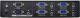 Aten VS0104 4-Port VGA Splitter with Audio (VS0104-AT-G) 2