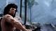 Rambo Xbox 360 4