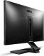 Monitor BenQ EW2440L 7